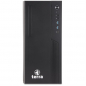 Preview: PC Terra Business 4000 Silent Windows 11 Pro